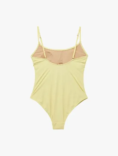Resim Koton Kadın Bikini Takım 6SAK20008MM