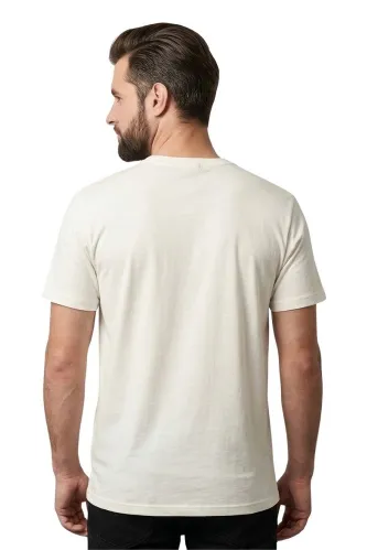 Resim Trender Erkek T-shirt