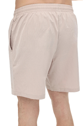 Resim Lumberjack Ml Landre 19Hl-308 6Fx Erkek Deniz Şortu A102204799