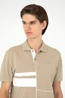 Resim 1825265 T-Bado Us Polo Assn Erkek T-Shirt