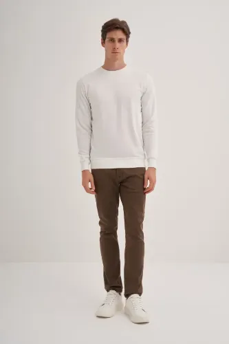Resim Cazador Erkek Sweat 56100