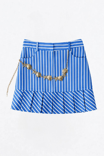 Resim QUZU Kadın Etek