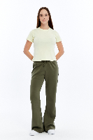 Resim Trender Kadın T-shirt