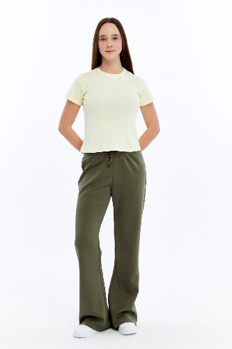 Resim Trender Kadın T-shirt