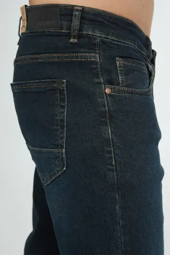 Resim Yenikoza Erkek Jean