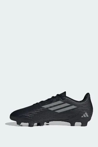 Resim Adidas DEPORTIVO III FxG Erkek Spor Ayakkabı IF1401