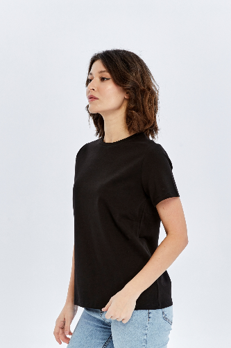 Resim Yenikoza Kadın T-shirt