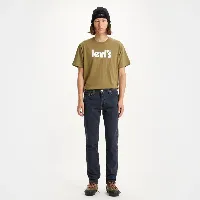 Resim Levis Erkek Jean