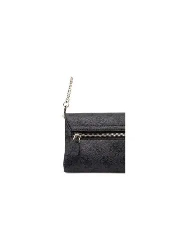 Resim Guess Noelle Iı Xbody Flap Kadın Çanta Hwbg9672750-Clo