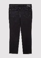 Resim Mavi Hasan Erkek Jean Pantolon M0006685184