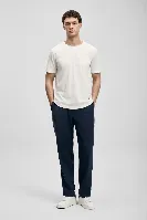Resim Lufian Junya Erkek T-shirt 111020312