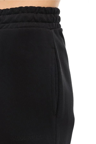 Resim Lumberjack Kadın Eşofman Alt A102063490 WB 22ANITA-P 6FX