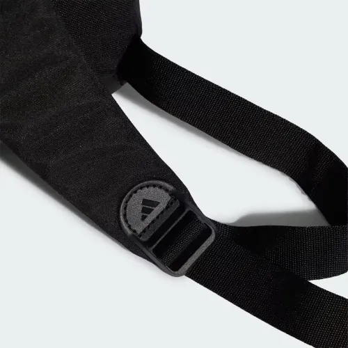 Resim Adidas ESS XS BP Unisex Çanta KH4602