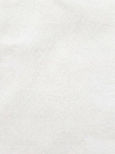 Resim Loft Kadın  Jean Pantolon LF2042523