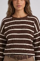 Resim Fashion Friends Kadın Kazak 26K0477K1