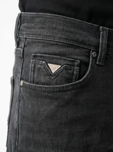 Resim Loft Tony Slim Fit Erkek Jean Pantolon Lf2038715
