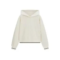 Resim V6YQ08K4288-G1O6 Gues Kadın Sweat