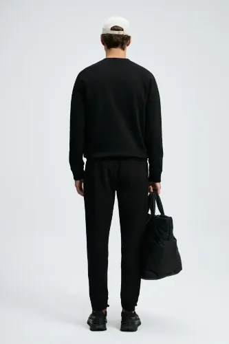 Resim Lufian Bren Erkek Sweatshirt 112030219