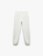 Resim Koton Erkek Çocuk Eşofman Alt 6Wkb40145Tk