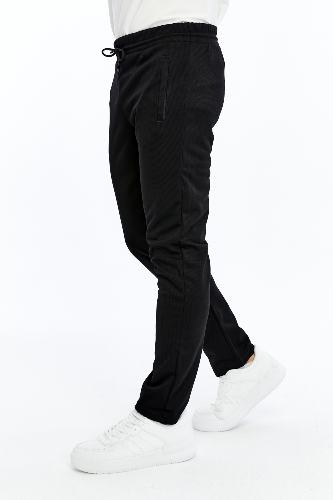 Resim Yenikoza Erkek Eşofman