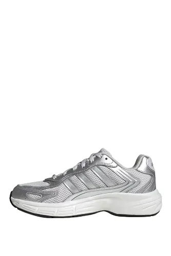 Resim Adidas Eclyptix 2000 G Kadın Spor Ayakkabı Jh6911