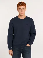 Resim Loft Erkek Sweat LF2044038