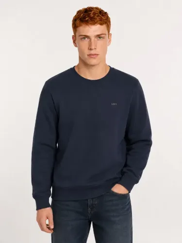 Resim Loft Erkek Sweat LF2044038