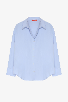 Resim QUZU Kadın Gömlek