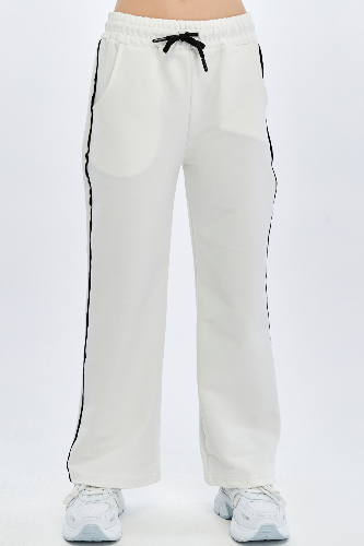 Resim Yenikoza Kız Çocuk Eşofman