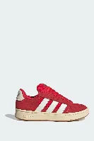 Resim Adidas Gc Alpha Sk8 Kadın Spor Ayakkabı HQ7374