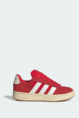 Resim Adidas Gc Alpha Sk8 Kadın Spor Ayakkabı HQ7374