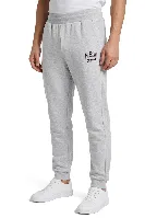 Resim 932481-9098 Hmlvıanda Pants Erkek Eşofman Alt