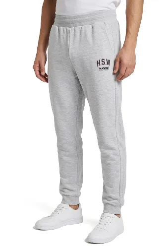 Resim 932481-9098 Hmlvıanda Pants Erkek Eşofman Alt