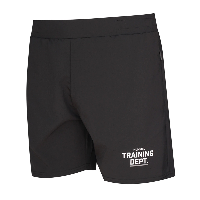 Resim Hummel Hmltolmo Shorts  Erkek Şort 932467-2001