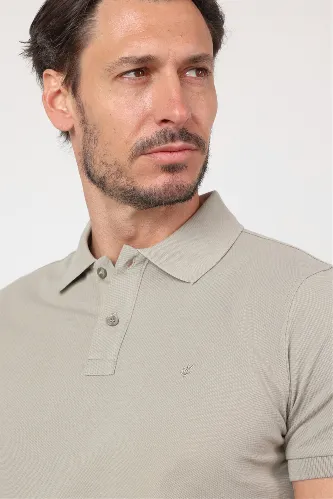 Resim Yenikoza Erkek T-shirt