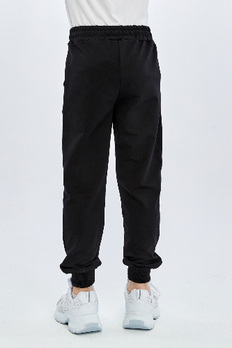 Resim Yenikoza Erkek Çocuk Eşofman Alt