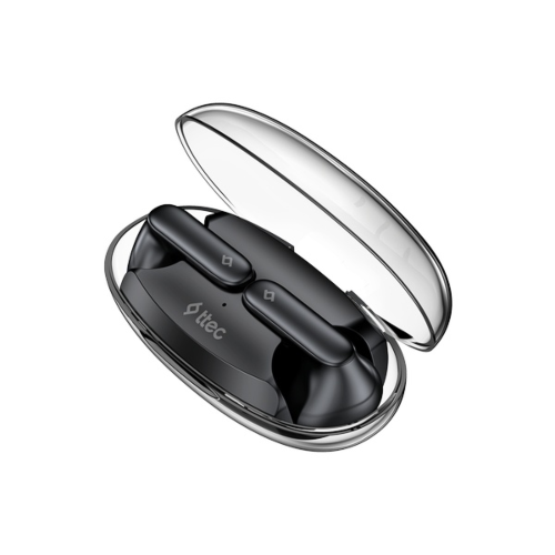 Resim TTEC  Bluetooth Kulaklık