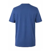 Resim Trender Erkek T-shirt