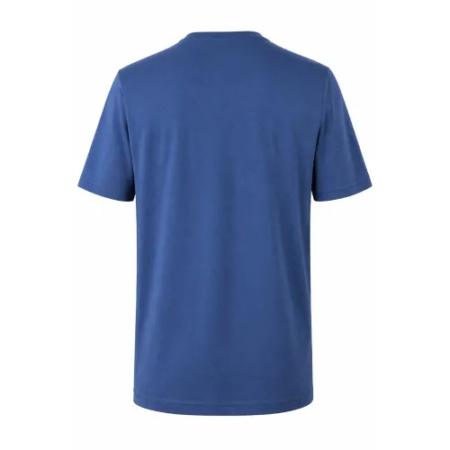 Resim Trender Erkek T-shirt