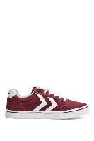 Resim Hummel Hml Wıvo Iı  Unisex Spor Ayakkabı 900873-3425