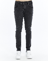 Resim Yenikoza Erkek Jean