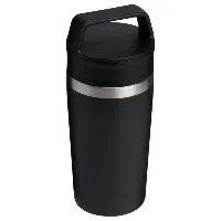 Resim STANLEY Unisex Termos