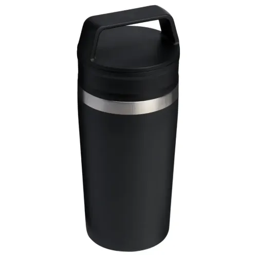 Resim STANLEY Unisex Termos