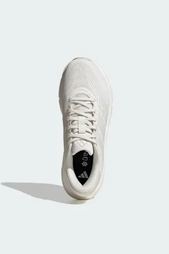 Resim Adidas QUESTAR 4 W Kadın Spor Ayakkabı IH9824