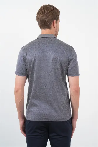 Resim Yenikoza Erkek T-shirt