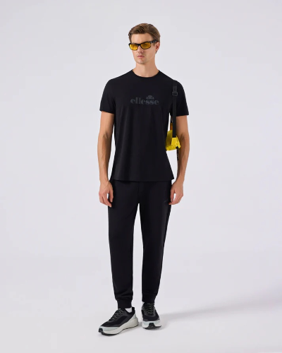 Resim ELLESSE Erkek T-shirt