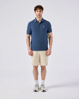 Resim Yenikoza Erkek T-shirt