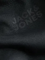 Resim Jack & Jones Jpst Gordon Newplush Sweat Pant Erkek Eşofman Alt 12290437