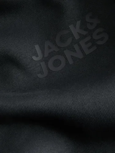Resim Jack & Jones Jpst Gordon Newplush Sweat Pant Erkek Eşofman Alt 12290437
