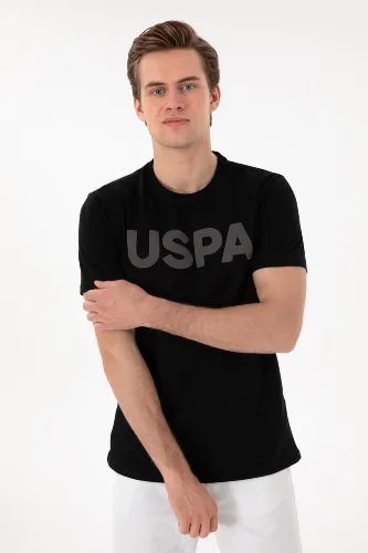 Resim U.S. Polo Assn Erkek T-Shirt 2084588 Geartıy025